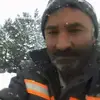 erol.kurt42