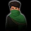 riyanahmed868