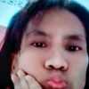 user8260728106110