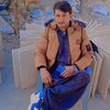 sulman.khan57776