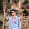 mdtofat561
