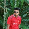 tamimchowdhury257