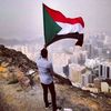 saddam.wd.fara