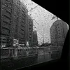 nt01.03