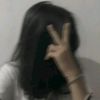 antonette.maih