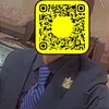 ali_.u1