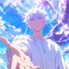 anime.zenn...ll