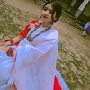 mst_jannatun__923