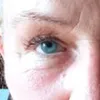 emilygiftadvisor