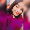 tharani_divya05