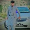 nabilkhan.5