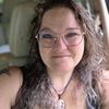ladonna_herbology_travel