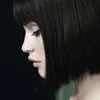 jadore.esther