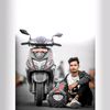 dipu_yadav17