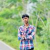 amir.00133