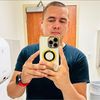 marcorosales909