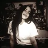 n3lli_ii