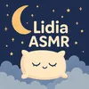 lidianeasmr28