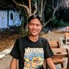 astagfirullah_rangga