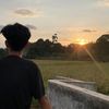 igskyy8