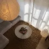 casanilola