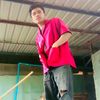user8182381442393