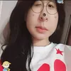 bawngg64