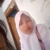 salwafiza5