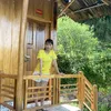 _minhkhoi2