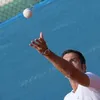 ralfbecker03