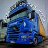 trucks_spotter_max