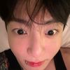 jeon__668