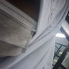 ni.kadek.widianta0