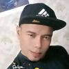 hairul_bsd