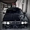 bka.vgr