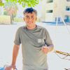 user6109525217614