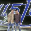 user2069181342542