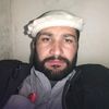 sewalkhan55