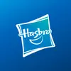 Hasbro Latam