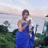 nazma.akther.nile