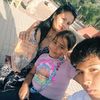 jennyfer_2105