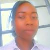 flozzy0715