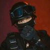 freesarch1