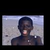 tiktok.comnotification19