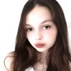 parkhomuk_i_v