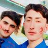 adnan_khan_1568