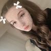 stasia_nas1