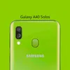 .exynos_.7904._solos._