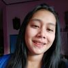 wilailak.k1