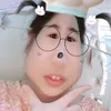 mai_phuong_ne